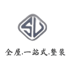 版纳顺利装修公司